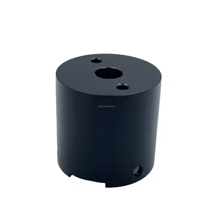 Small Injection Molding Plastic Parts