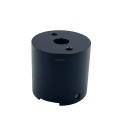 OEM/ODM Plastic Injection Parts for Household Appliances