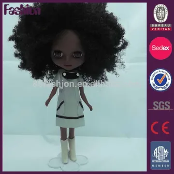 High Quality Baby Doll Doll Manufacturer China Fashion Doll