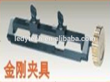 High quality milling machine jig for 100-A2 ,100-B models using