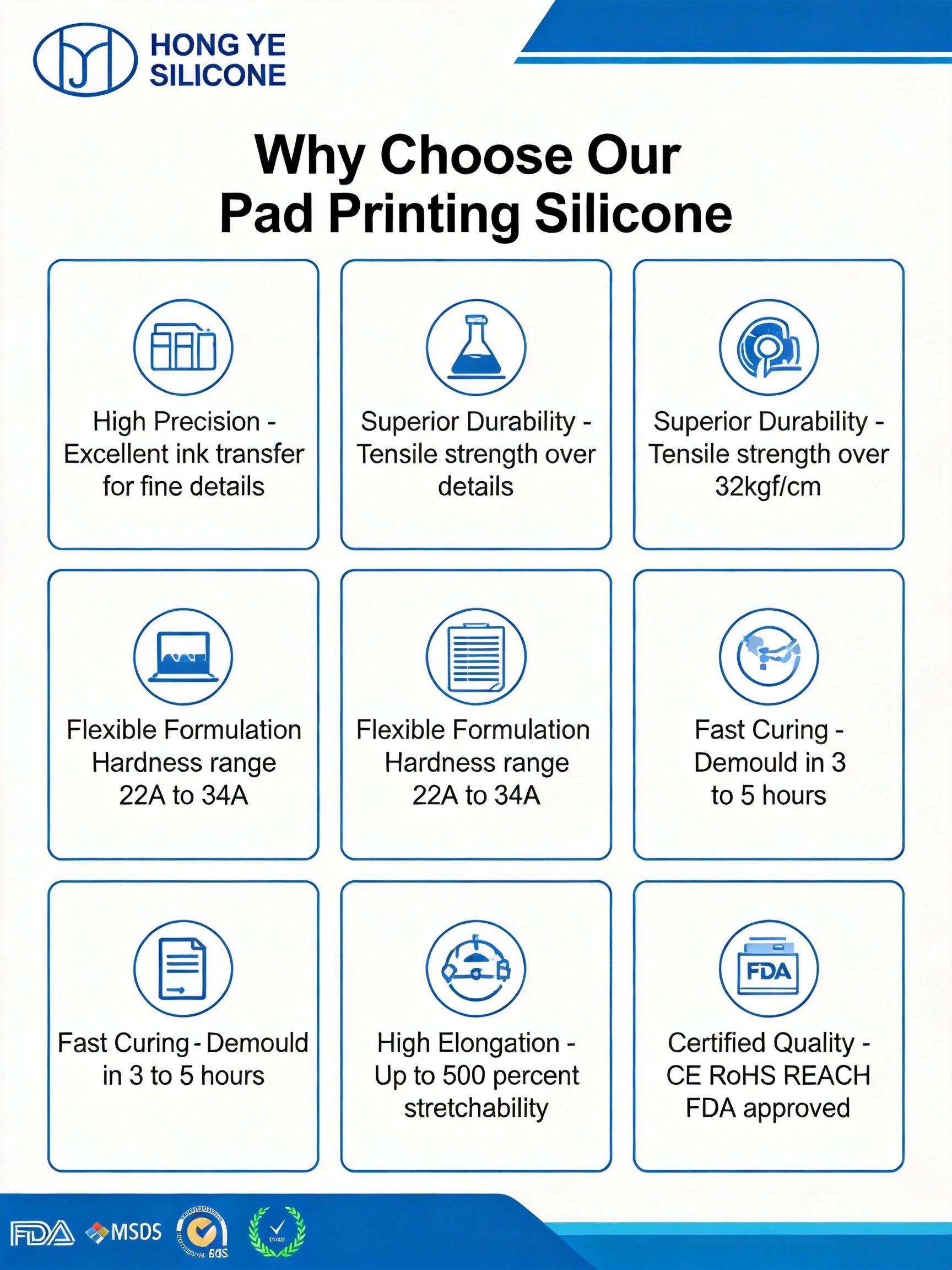 05_Selling_Points_Pad_Printing_Silicone_EN