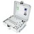 Optical Distribution Box Tribrer Brand TB-ODB12