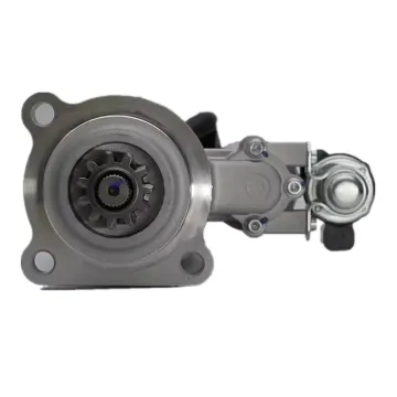 Engine Spare Parts: Finding Specific Models like STG93537, M105R3062SE-VPP, KJ200-3708100-002, KJ200-3708100, and M105R3062SE