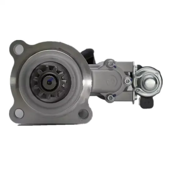 Engine Spare Parts: Finding Specific Models like STG93537, M105R3062SE-VPP, KJ200-3708100-002, KJ200-3708100, and M105R3062SE