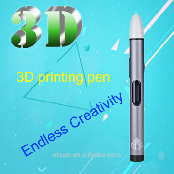 High Quality Innovative Stereoscopic Resin 3D Printer With 60mm/s Print Speed