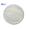 Natural 6% 16% yam extract Diosgenin powder