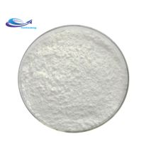 Natural 6% 16% yam extract Diosgenin powder