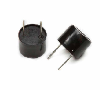 FBULS1612P sensor de plástico 16mm 40 khz sensor ultrassônico
