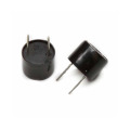 /msite/products/detail/productid/56515799/id/542019.html