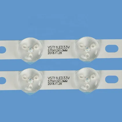 32 Inch LED TV Backlight Strip for VESTEL ARCELIK 11LED33V 32 Inch LED TV Backlights