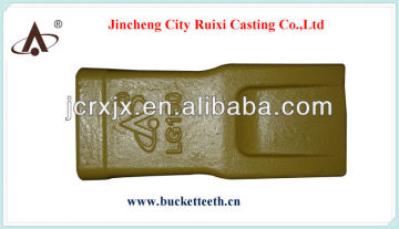 High Quality bucket teeth for Lonking excavator