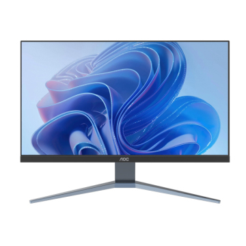 Search Engine for AOC All-in-One PC Gaming Setup with i5/i7 Processor and Windows 10