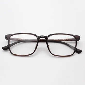 Wholesale Cheap Plastic Fashion Readers Eyeglasses