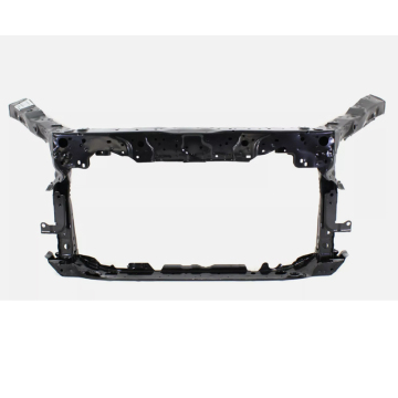 Core Radiator Support for Honda Accord 2014-2017 - Auto Car Body Parts & Water Tank Frame