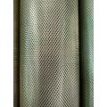 Uitgebreide staalplaat 3,0 mm 23x40