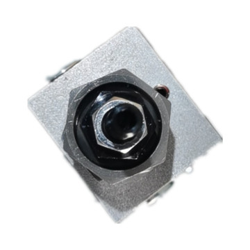 PARKER PVCM Series Hydraulic Pressure Control Valves