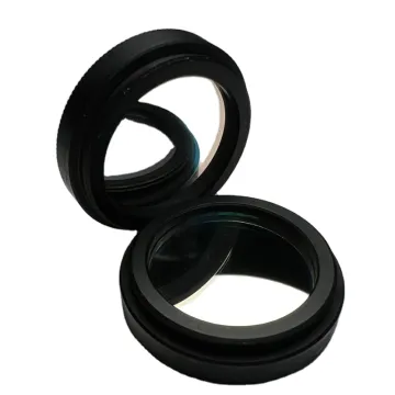 Astronomy Telescope Dual Bandpass L-eXtreme 1.25'' Filter for Monochrome CCD Camera Accessories