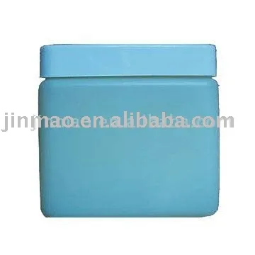 competitive petroleum jelly