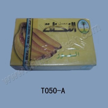 Shisha Tobaccos T050-A