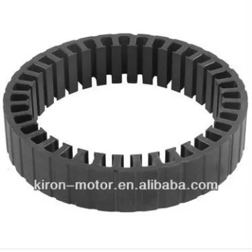 Generator Alternator Stator Core