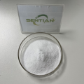 High-quality andrographolide extract