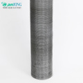 window screen Aluminum alloy wire mesh for balcony