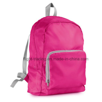 Newest Euramerican Style Fashion Nylon Bag