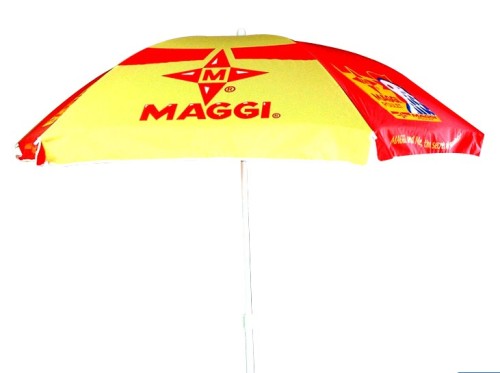 Sun Umbrella (BR-SU-25)