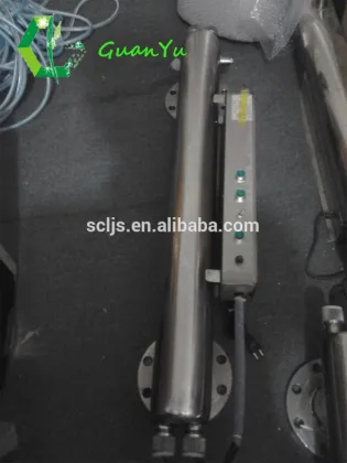 uv disinfector Portable UV Sterilizer best selling