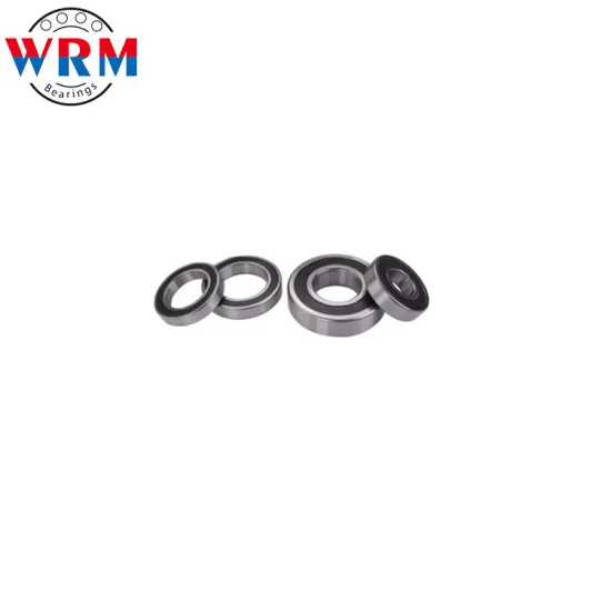 Widely used of motorcycles fingerboard bearings