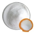 Factory price benzarone supplement solubility active powder