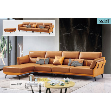 Personality Italy Simple Design Living Room Sofa
