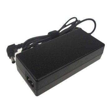 80w Sony(PCGA-AC19V1) AC Power Adapter