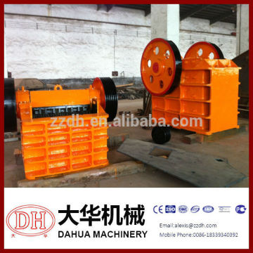 gold mineral equipment in Stock with cheaper price