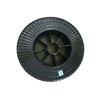 700G PC-300 Lasdraad Spool | ABS- of PS -materiaal