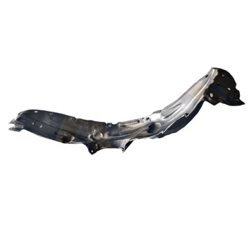 Universal Front Right Mudguard Fender T11-3102062 for Chery Tiggo