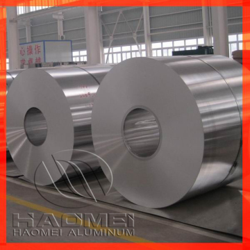 Rollo De Papel De Aluminio