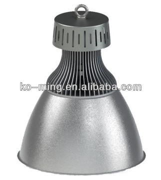 50W LED High Bay >4500Lm