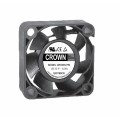 30x10 SERVER DC FAN A5 Furniture