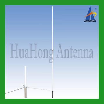 VHF Base Antenna / 8.5dBi Omni Antenna