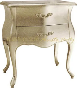 Night stand bedside table bedroom furniture FN-125
