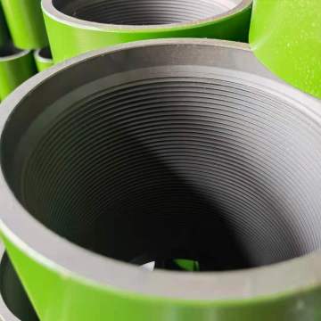 API 5CT 13-3/8 BTC K55 coupling coupling