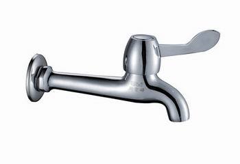 water tap for bath and basin