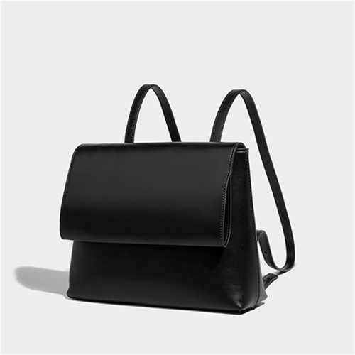 Sac à dos féminin de grande capacité designer