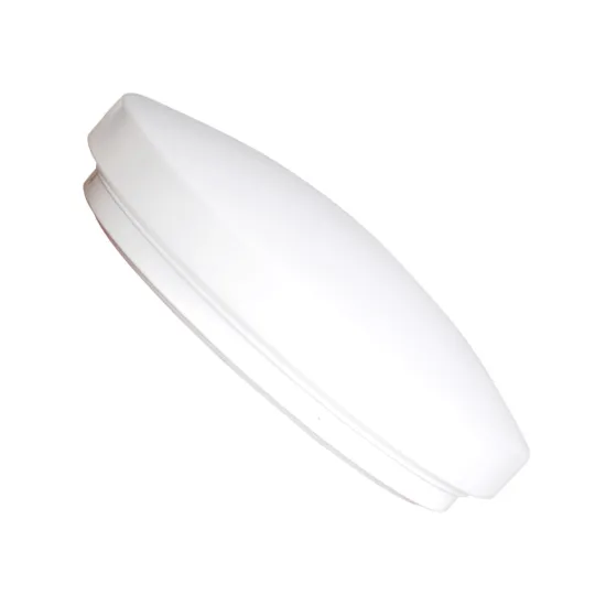 Surface Mounted Ceiling led Puck Light