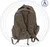 Military Backpack,Backpack