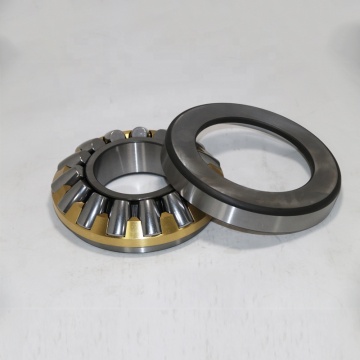 Factory Price Thrust Roller Bearing 29320 100*170*42mm