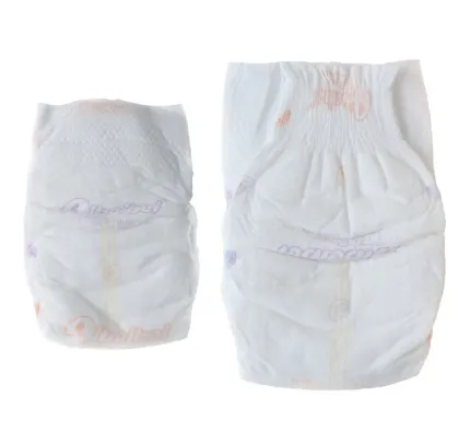 Disposable Baby Diapers Nappies Pocket Cloth Diapers