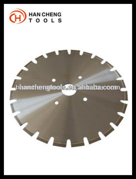 diamond circular saw blade for marble cutting