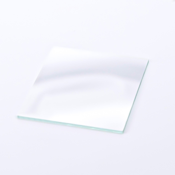 50/50 Polarizing Beam Splitter for 650nm: An Essential Component in Optical Plate Beam Splitter Systems
